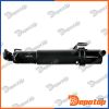Gicleur de lave-phare gauche pour MERCEDES | EDS-ME-010, 5902-06-0180P